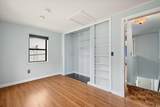 21 Huntington Place - Photo 14
