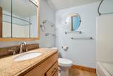 21 Huntington Place - Photo 16