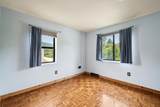 21 Huntington Place - Photo 17