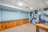 21 Huntington Place - Photo 19