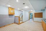 21 Huntington Place - Photo 20