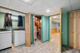 21 Huntington Place - Photo 24