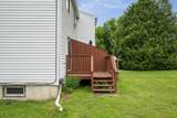 21 Huntington Place - Photo 27