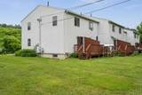 21 Huntington Place - Photo 28