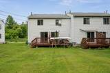 21 Huntington Place - Photo 29