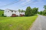 21 Huntington Place - Photo 30