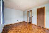 21 Huntington Place - Photo 31