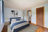 21 Huntington Place - Photo 32
