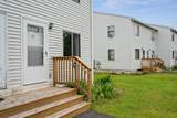21 Huntington Place - Photo 34