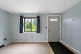21 Huntington Place - Photo 5
