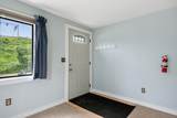 21 Huntington Place - Photo 6