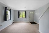 21 Huntington Place - Photo 7