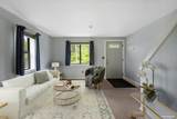 21 Huntington Place - Photo 8