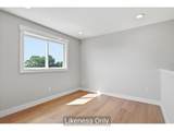 14 Mabel Way - Photo 10