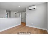 14 Mabel Way - Photo 11
