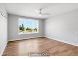 14 Mabel Way - Photo 12