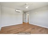 14 Mabel Way - Photo 13
