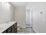 14 Mabel Way - Photo 14
