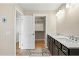 14 Mabel Way - Photo 15