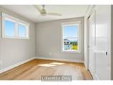 14 Mabel Way - Photo 16