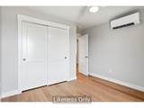14 Mabel Way - Photo 17