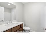 14 Mabel Way - Photo 18