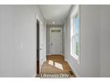 14 Mabel Way - Photo 19