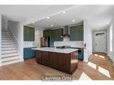 14 Mabel Way - Photo 2