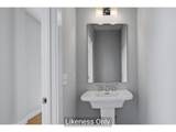 14 Mabel Way - Photo 20