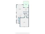 14 Mabel Way - Photo 21