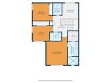 14 Mabel Way - Photo 22