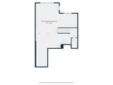 14 Mabel Way - Photo 23