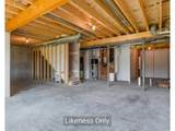 14 Mabel Way - Photo 25