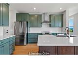 14 Mabel Way - Photo 3