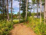 14 Mabel Way - Photo 30