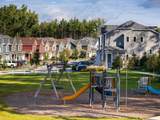 14 Mabel Way - Photo 31