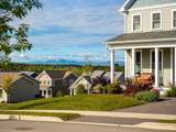 14 Mabel Way - Photo 33