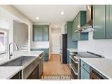 14 Mabel Way - Photo 4