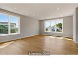 14 Mabel Way - Photo 5