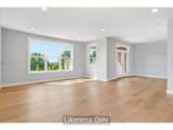 14 Mabel Way - Photo 6