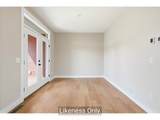 14 Mabel Way - Photo 7