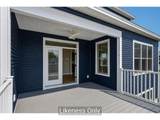 14 Mabel Way - Photo 8