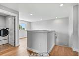 14 Mabel Way - Photo 9