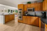 69 Dish Lane - Photo 10