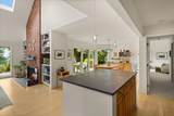 69 Dish Lane - Photo 11