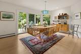 69 Dish Lane - Photo 12