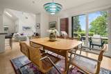 69 Dish Lane - Photo 13