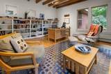 69 Dish Lane - Photo 14