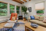 69 Dish Lane - Photo 15