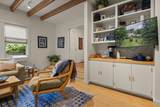 69 Dish Lane - Photo 16